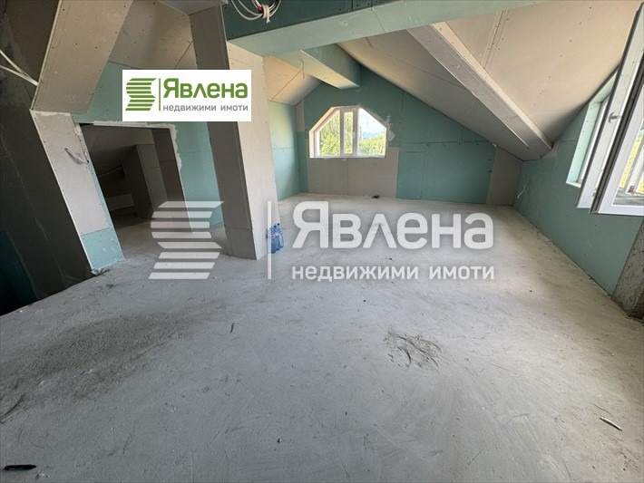 En venta  Casa Sofia , Kazichene , 200 metros cuadrados | 42151801 - imagen [7]
