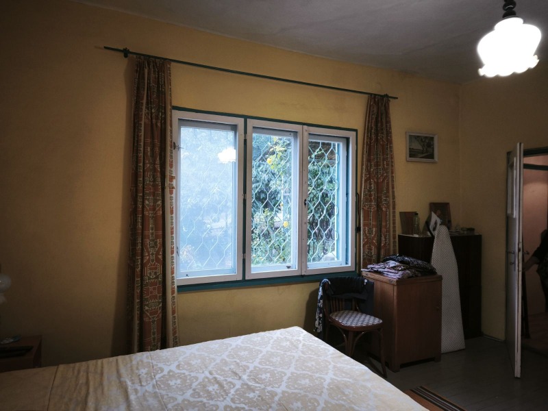 Na prodej  Dům oblast Varna , Osenovo , 75 m2 | 50002093 - obraz [8]