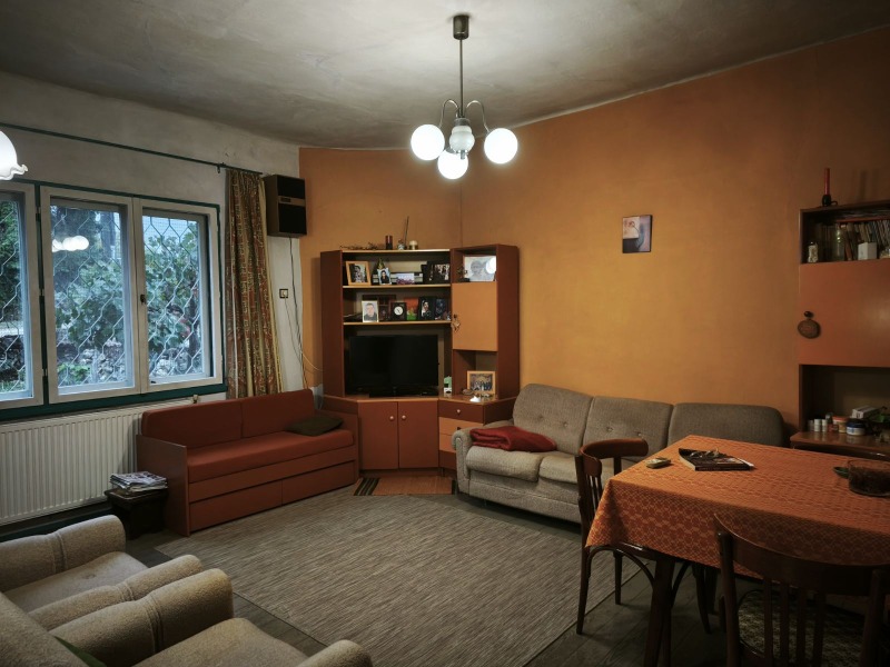 Na prodej  Dům oblast Varna , Osenovo , 75 m2 | 50002093 - obraz [5]