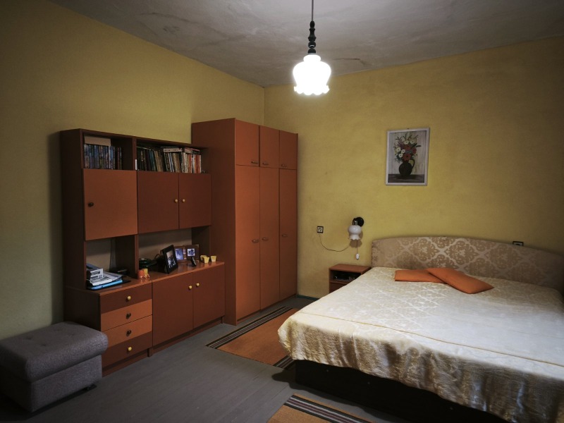 Na prodej  Dům oblast Varna , Osenovo , 75 m2 | 50002093 - obraz [9]