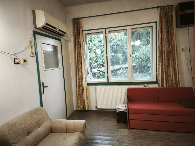 Na prodej  Dům oblast Varna , Osenovo , 75 m2 | 50002093 - obraz [4]