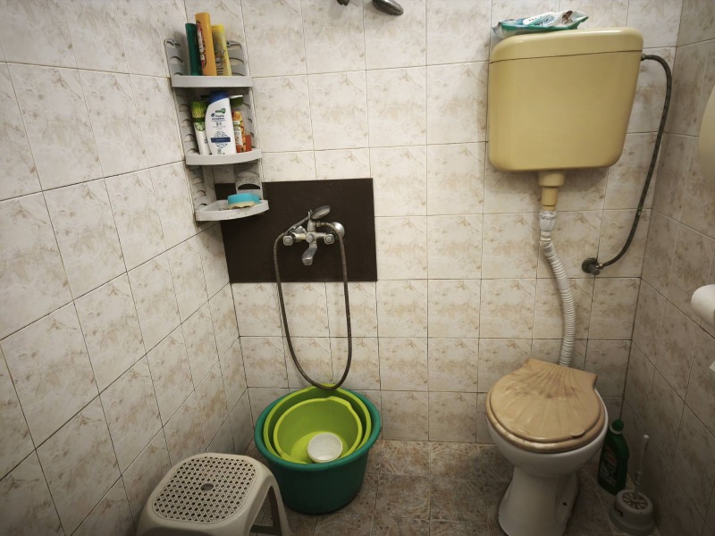 Na prodej  Dům oblast Varna , Osenovo , 75 m2 | 50002093 - obraz [13]