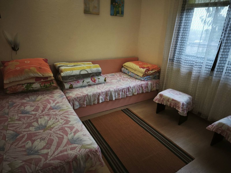 Na prodej  Dům oblast Varna , Osenovo , 75 m2 | 50002093 - obraz [7]