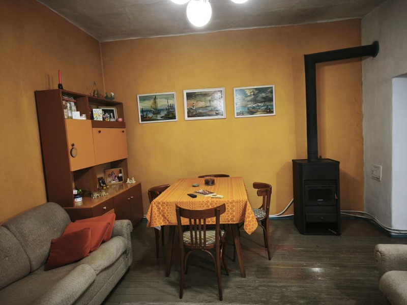 Na prodej  Dům oblast Varna , Osenovo , 75 m2 | 50002093 - obraz [3]