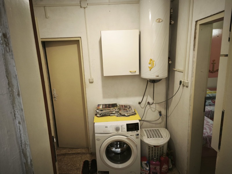 Na prodej  Dům oblast Varna , Osenovo , 75 m2 | 50002093 - obraz [15]