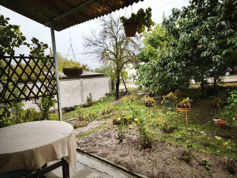 Na prodej  Dům oblast Varna , Osenovo , 75 m2 | 50002093