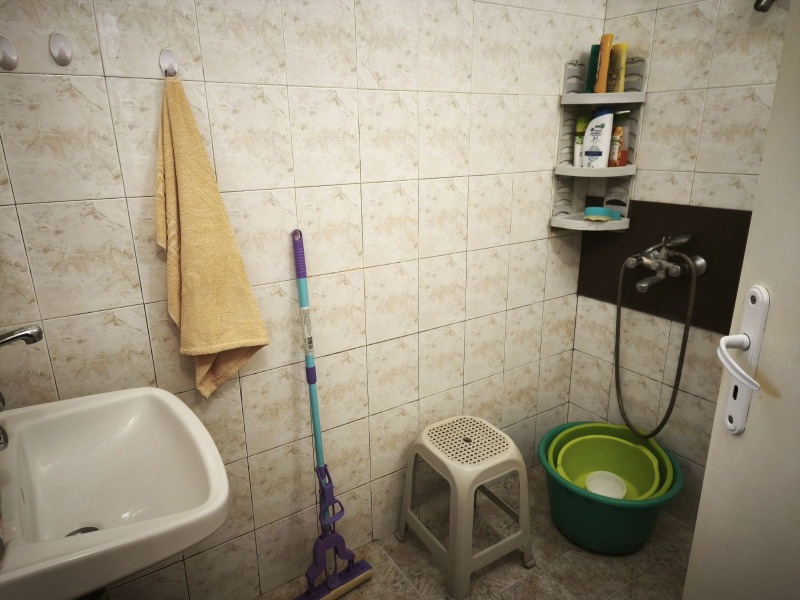 Na prodej  Dům oblast Varna , Osenovo , 75 m2 | 50002093 - obraz [14]