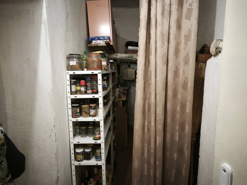 Na prodej  Dům oblast Varna , Osenovo , 75 m2 | 50002093 - obraz [16]