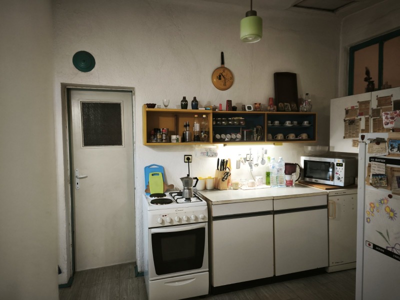 Na prodej  Dům oblast Varna , Osenovo , 75 m2 | 50002093 - obraz [11]