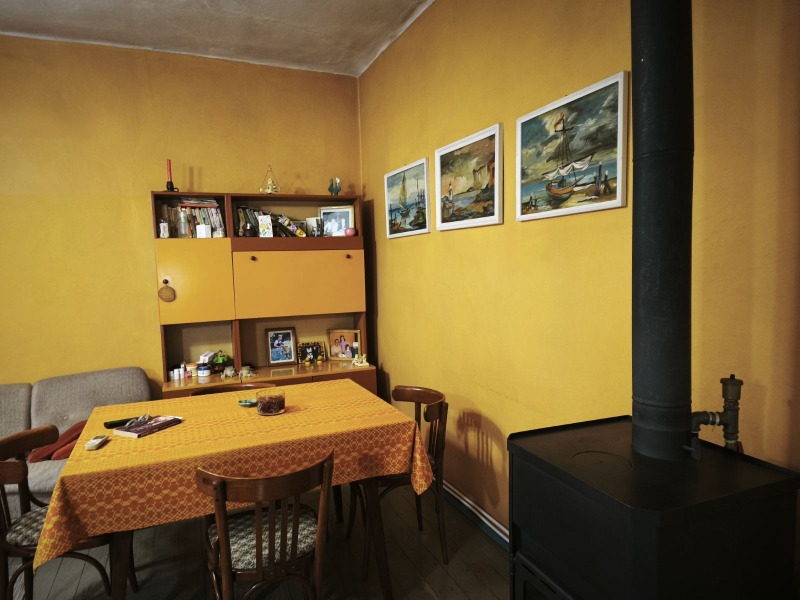 Na prodej  Dům oblast Varna , Osenovo , 75 m2 | 50002093 - obraz [2]
