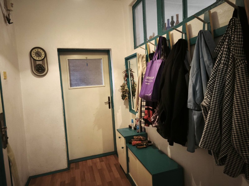 Na prodej  Dům oblast Varna , Osenovo , 75 m2 | 50002093 - obraz [10]