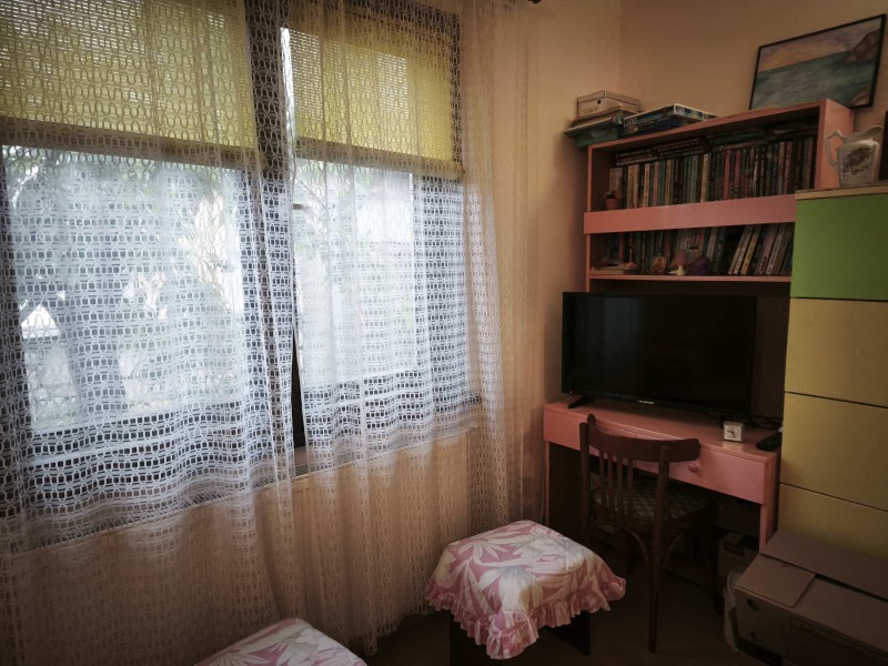 Na prodej  Dům oblast Varna , Osenovo , 75 m2 | 50002093 - obraz [6]