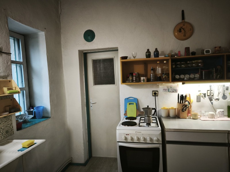 Na prodej  Dům oblast Varna , Osenovo , 75 m2 | 50002093 - obraz [12]