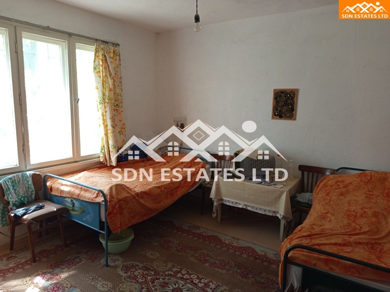 Продава КЪЩА, област Стара Загора, с. Тъжа • 75000 лв. / 38346.89 € • 24299901 1