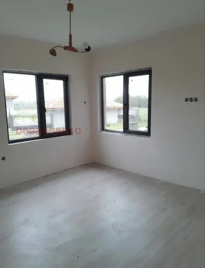 Продава КЪЩА, с. Секулово, област Силистра