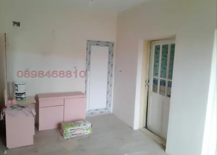 Продава КЪЩА, с. Секулово, област Силистра, снимка 8 - Къщи - 53493315