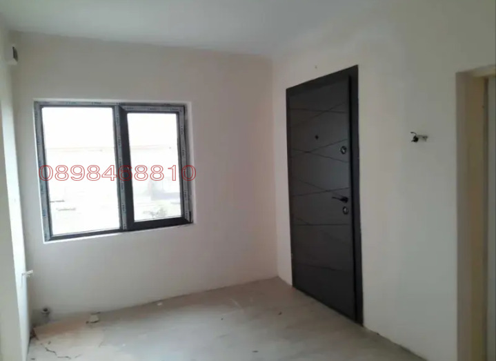 Продава КЪЩА, с. Секулово, област Силистра, снимка 9 - Къщи - 53493315