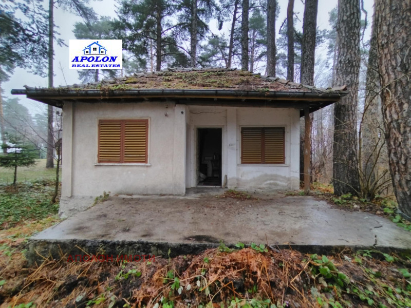 In vendita  Villa regione Pazardzhik , iaz. Batak , 33 mq | 97514725 - Immagine [3]