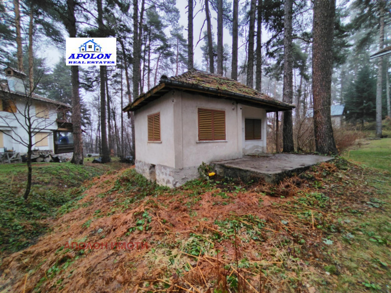 In vendita  Villa regione Pazardzhik , iaz. Batak , 33 mq | 97514725 - Immagine [2]