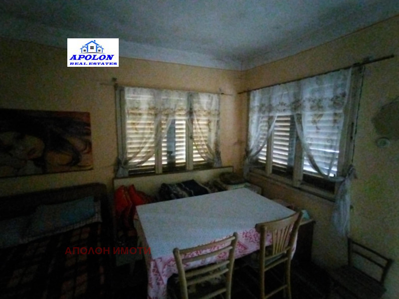 In vendita  Villa regione Pazardzhik , iaz. Batak , 33 mq | 97514725 - Immagine [7]