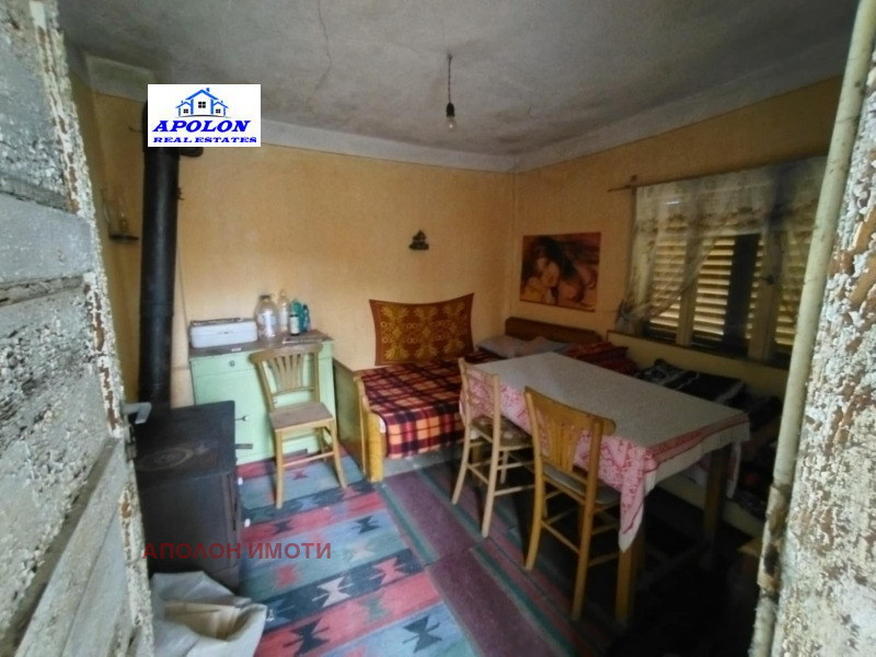 In vendita  Villa regione Pazardzhik , iaz. Batak , 33 mq | 97514725 - Immagine [4]