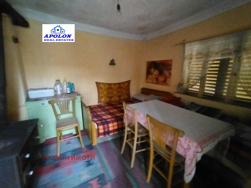 In vendita  Villa regione Pazardzhik , iaz. Batak , 33 mq | 97514725 - Immagine [6]