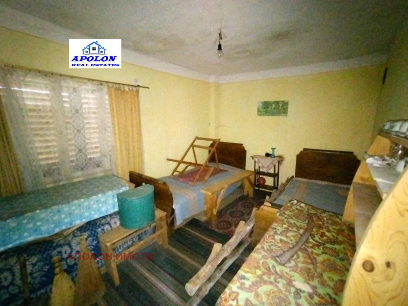 In vendita  Villa regione Pazardzhik , iaz. Batak , 33 mq | 97514725 - Immagine [5]
