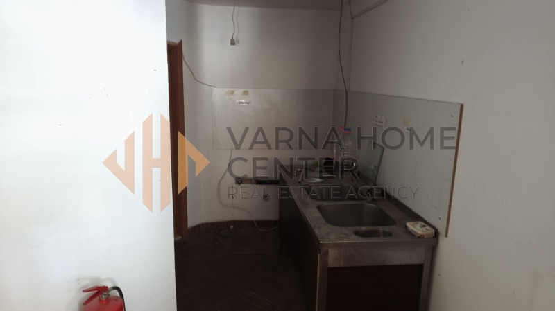 À vendre  Bar; Café Varna , k.k. Zlatni pyasatsi , 170 m² | 69344489 - image [10]