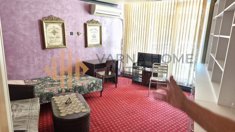 À vendre  Bar; Café Varna , k.k. Zlatni pyasatsi , 170 m² | 69344489 - image [13]