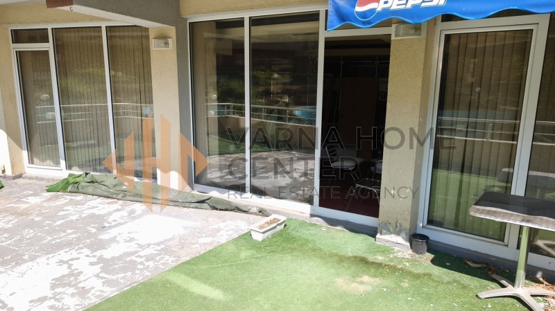 À vendre  Bar; Café Varna , k.k. Zlatni pyasatsi , 170 m² | 69344489 - image [14]