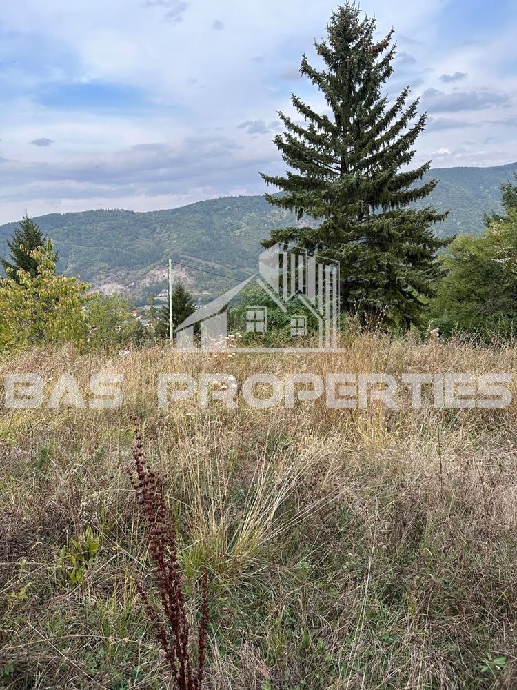 Продава  Парцел град София , с. Кокаляне , 600 кв.м | 34895084 - изображение [3]