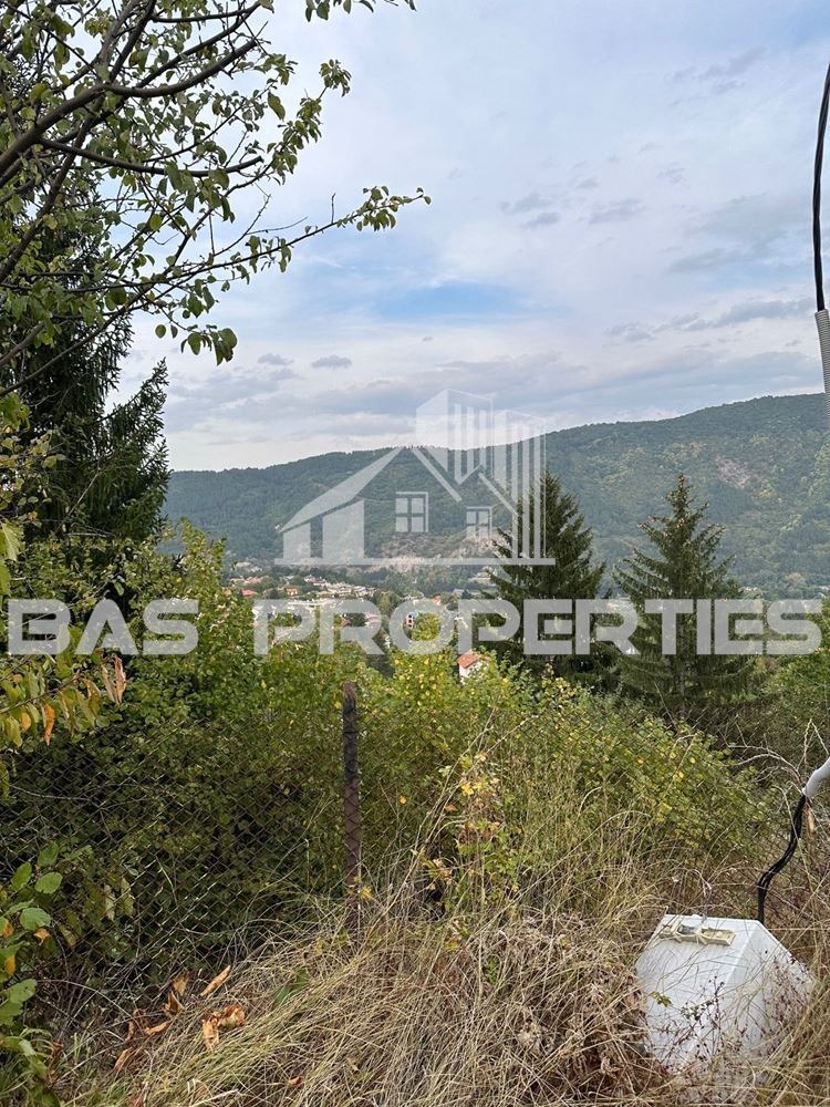 Продава  Парцел град София , с. Кокаляне , 600 кв.м | 34895084 - изображение [4]