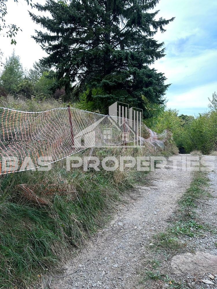 Продава  Парцел град София , с. Кокаляне , 600 кв.м | 34895084 - изображение [5]