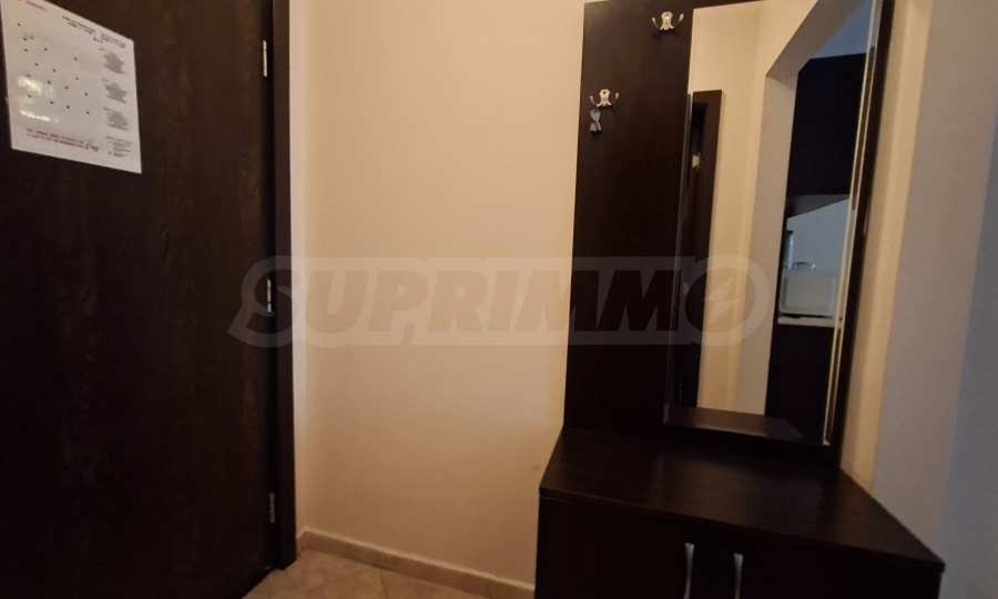 Продава 1-СТАЕН, гр. Созопол, област Бургас, снимка 10 - Апартаменти - 53629861