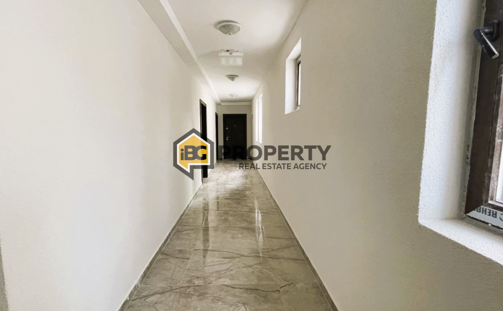 Продава 2-СТАЕН, гр. Бяла, област Варна, снимка 2 - Апартаменти - 52164812