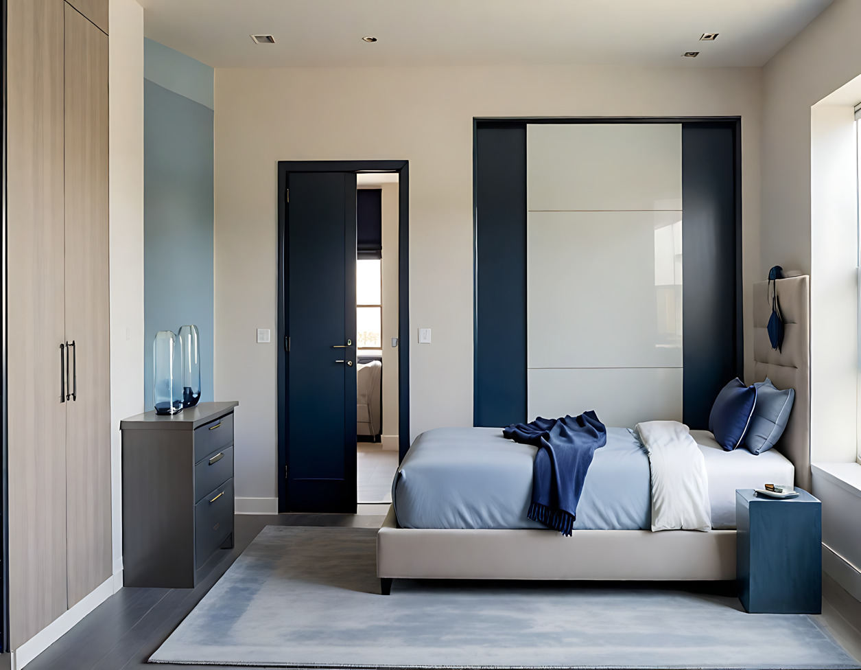 Продава 2-СТАЕН, гр. София, Карпузица, снимка 2 - Апартаменти - 53734207