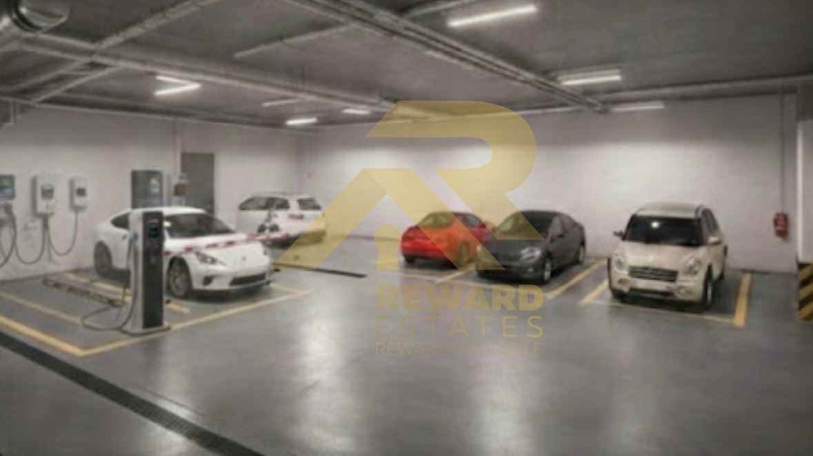 Продава 2-СТАЕН, гр. София, Карпузица, снимка 6 - Апартаменти - 53734207