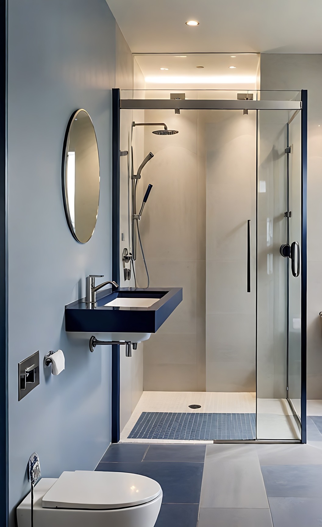 Продава 2-СТАЕН, гр. София, Карпузица, снимка 3 - Апартаменти - 53734207