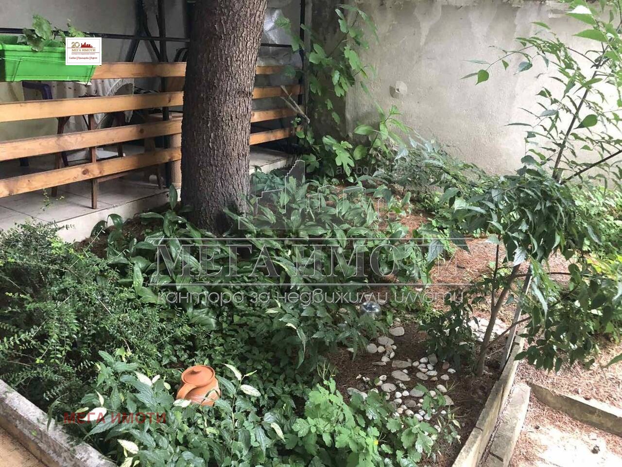 Продава 2-СТАЕН, гр. Бургас, Център, снимка 7 - Апартаменти - 54607932