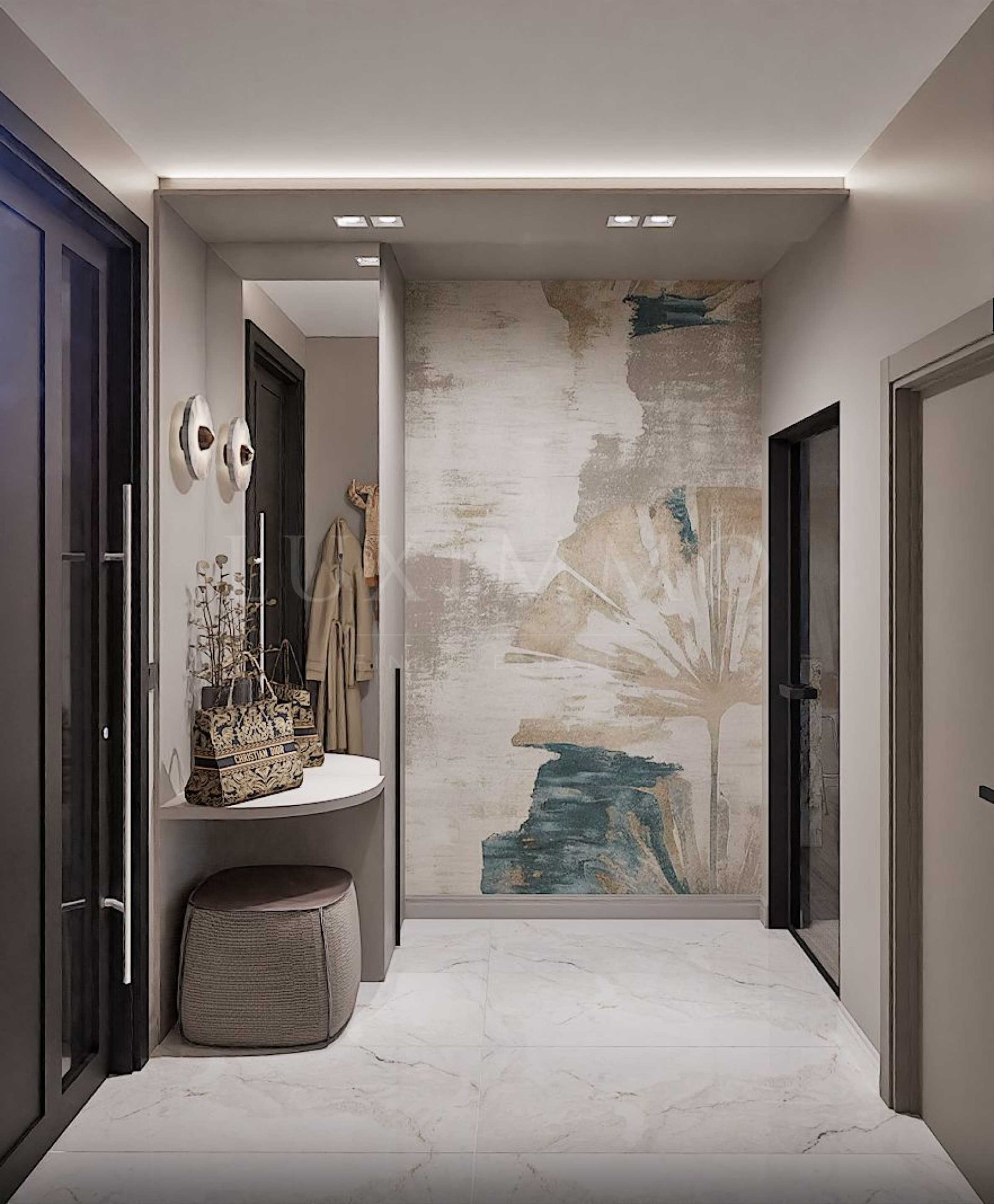 Продава 4-СТАЕН, к.к. Слънчев бряг, област Бургас, снимка 8 - Апартаменти - 52849767