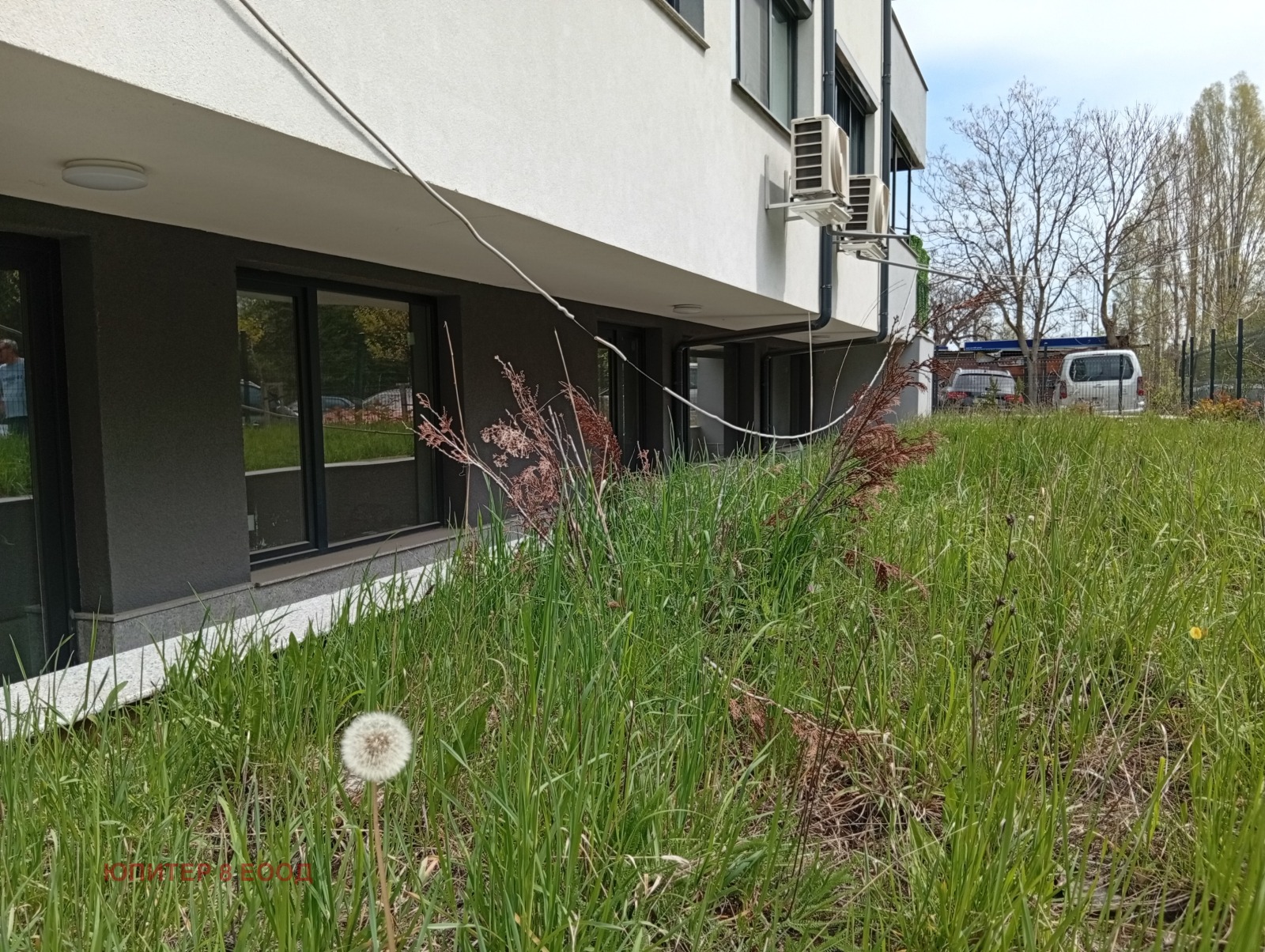 Продава ОФИС, гр. София, Сухата река