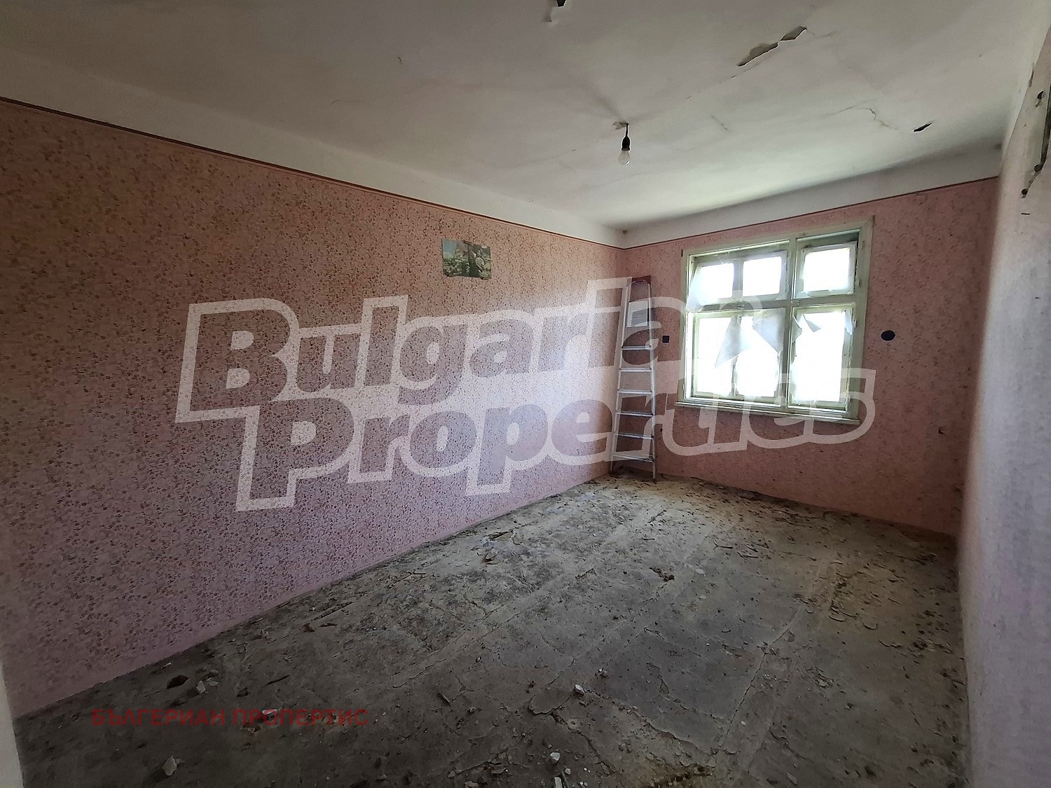 Продава КЪЩА, с. Коевци, област Велико Търново, снимка 11 - Къщи - 55665464