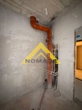 Продава 2-СТАЕН, гр. Пловдив, Тракия, снимка 6