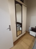 Продава 2-СТАЕН, гр. Стара Загора, Три чучура - юг, снимка 2