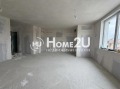 Продава 2-СТАЕН, гр. Балчик, област Добрич, снимка 1