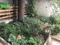 Продава 2-СТАЕН, гр. Бургас, Център, снимка 7