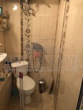 Продава 2-СТАЕН, гр. Бургас, Център, снимка 4