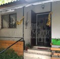 Продава 2-СТАЕН, гр. Бургас, Център, снимка 1
