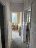 Продава 2-СТАЕН, гр. Пловдив, Изгрев, снимка 6