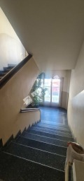 Продава 3-СТАЕН, гр. София, Център, снимка 8